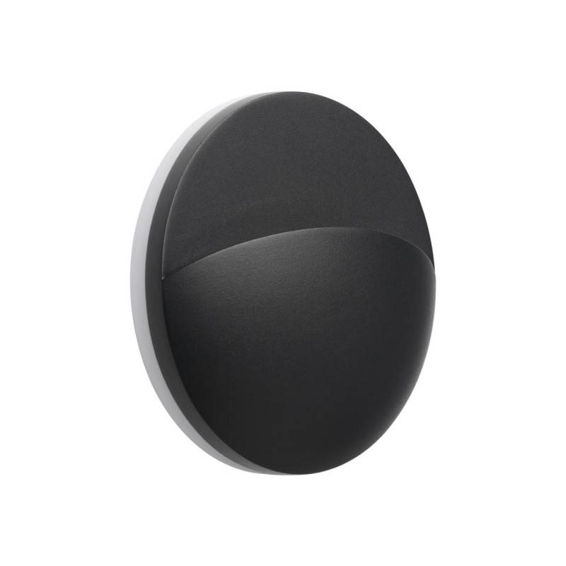 Светильник настенный Novotech 359533