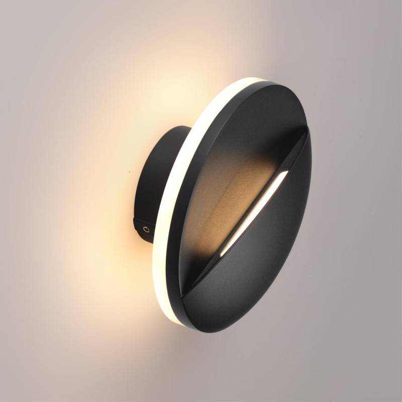 Светильник настенный Novotech 359533