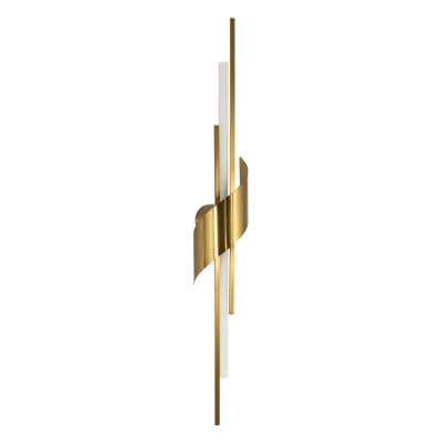 Бра MODELUX ML.655.850 BS