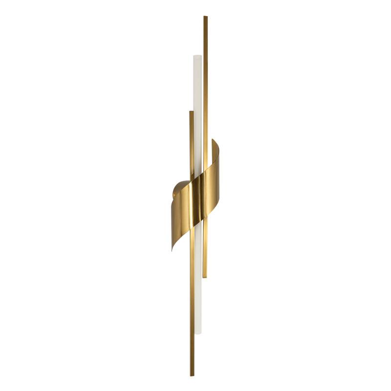 Бра MODELUX ML.655.850 BS
