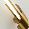 Бра MODELUX ML.655.850 BS