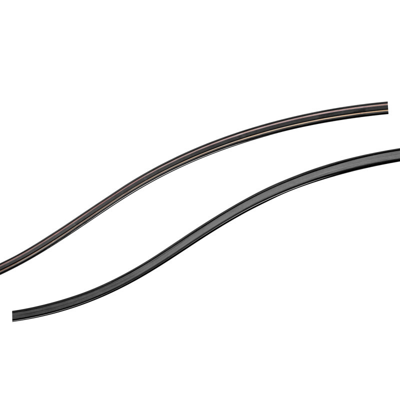 Шинопровод Lightstar 507057