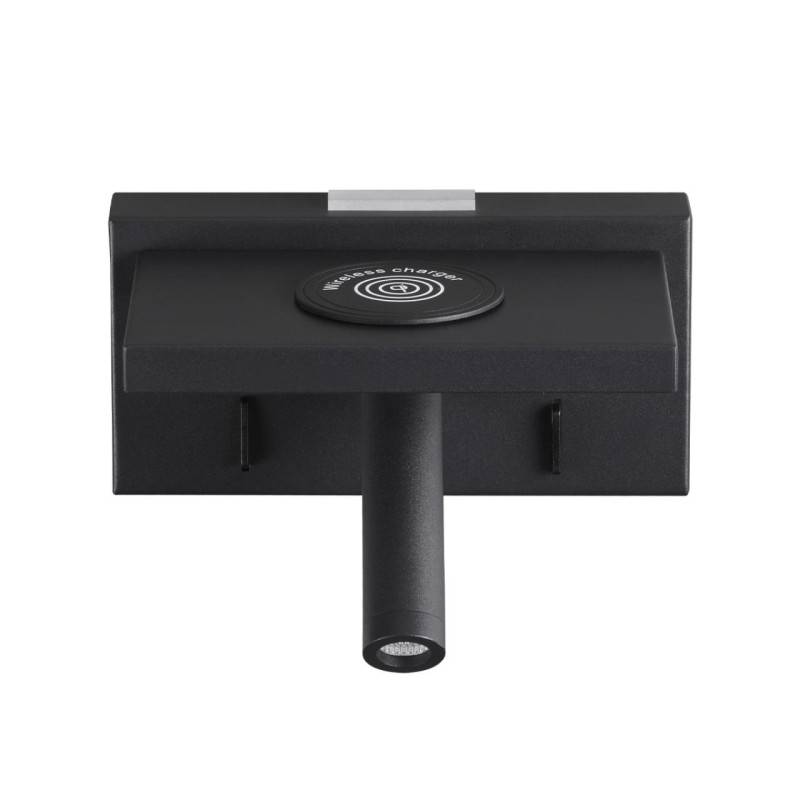 Бра LUMION 5692/3WL