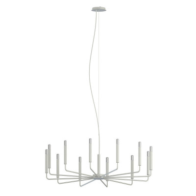 Подвесная люстра Nowodvorski 11465