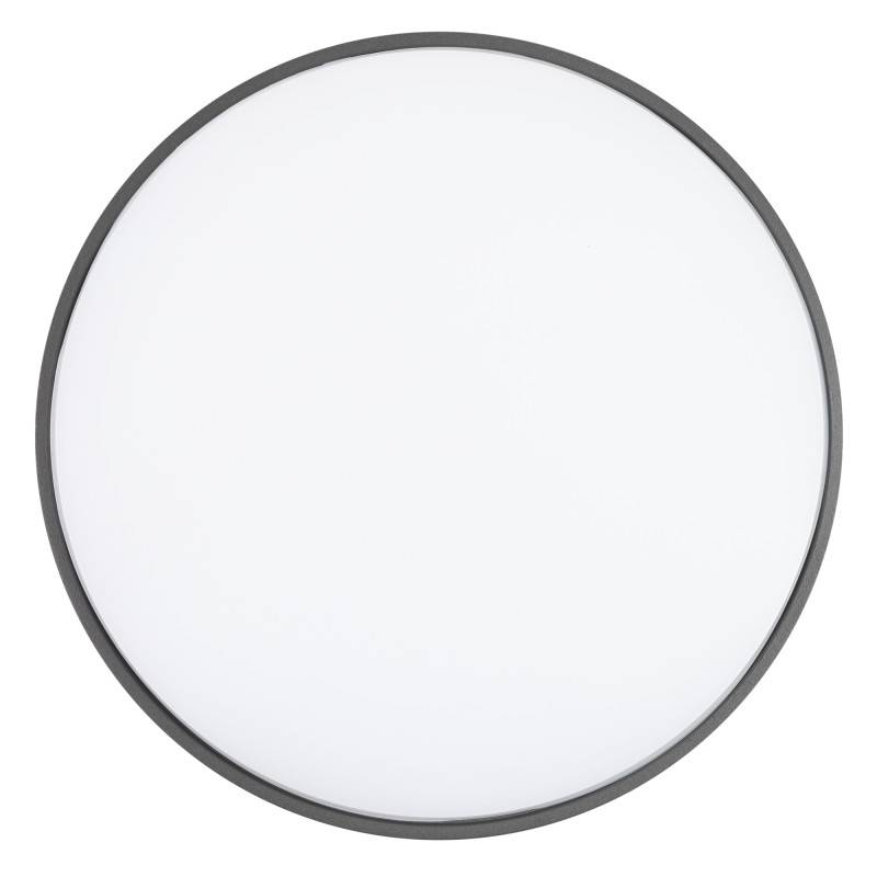 Накладной уличный светильник Arlight 032425