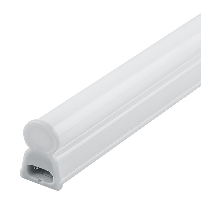 Линейный светильник Feron 27946