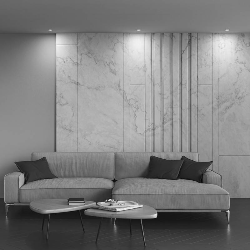 Встраиваемый светильник Maytoni Technical DL049-01W