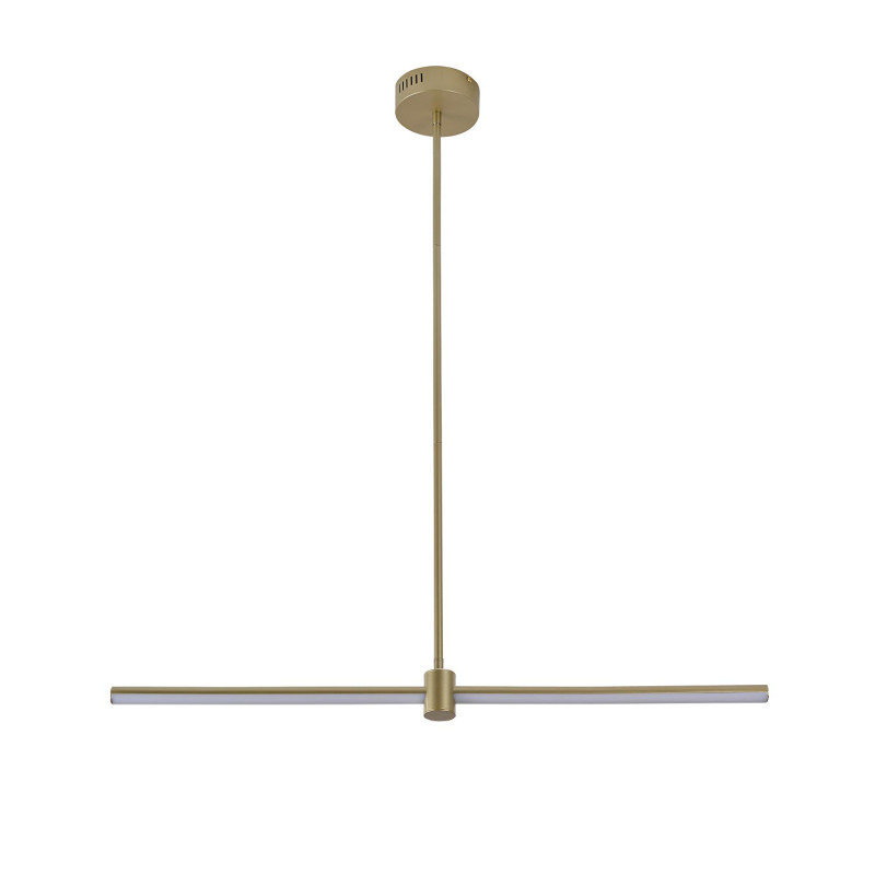 Линейный светильник F-Promo 4177-1P