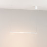 Линейный светильник Arlight 036944(1)