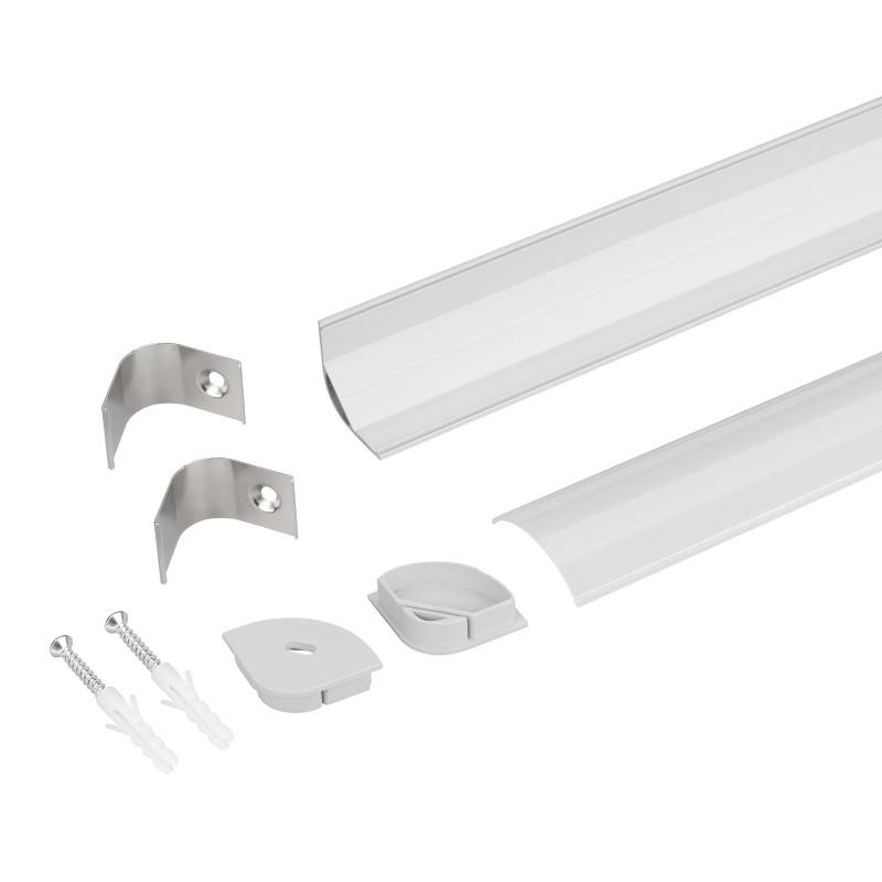 Профиль Arlight 036771