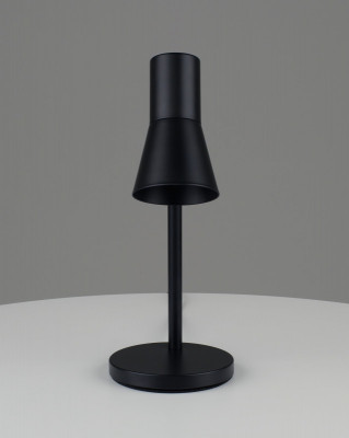 Настольная лампа Moderli V11323-1T