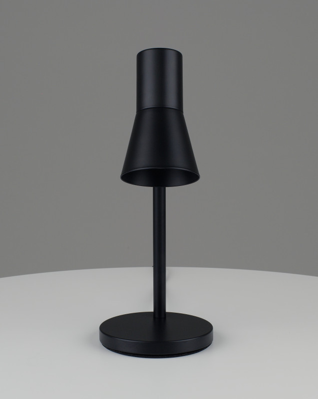 Настольная лампа Moderli V11323-1T