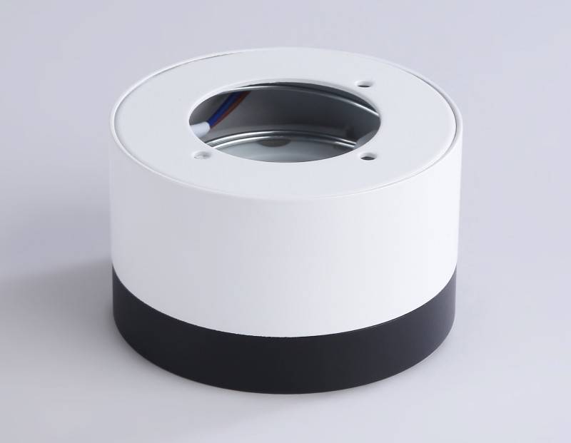 Накладной светильник Ambrella Light TN52353