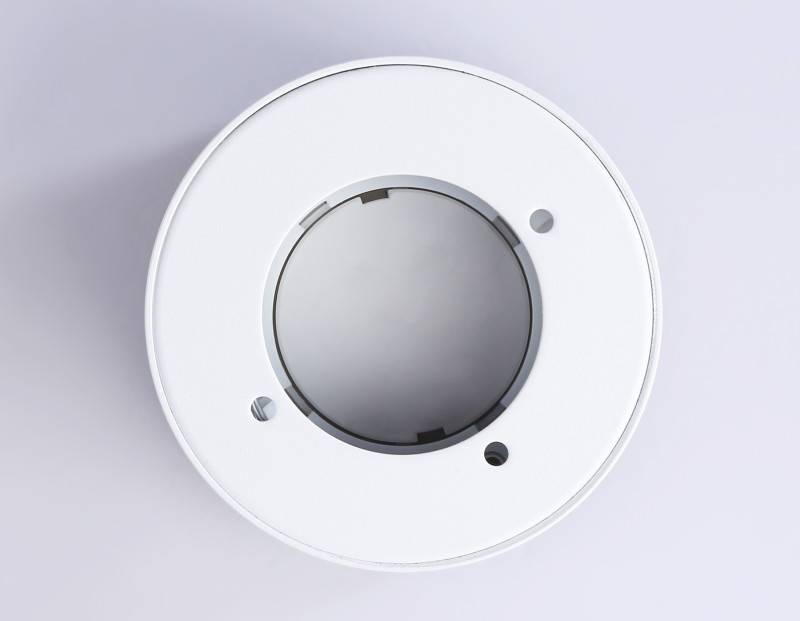 Накладной светильник Ambrella Light TN52353