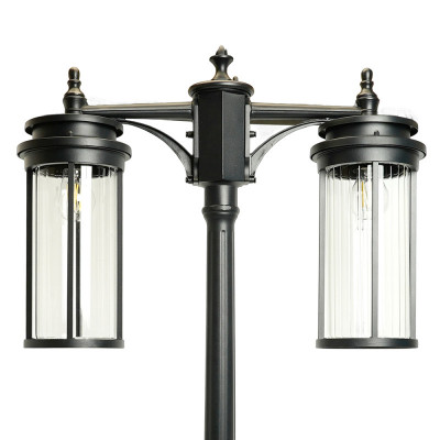 Садово-парковый светильник Feron 51841