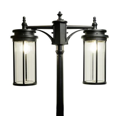 Садово-парковый светильник Feron 51841