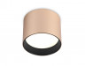 Накладной светильник Ambrella Light TN5305