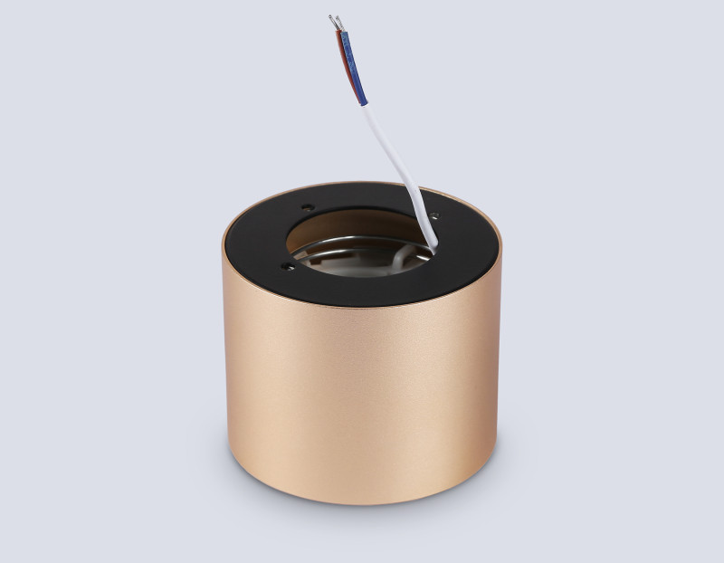 Накладной светильник Ambrella Light TN5305