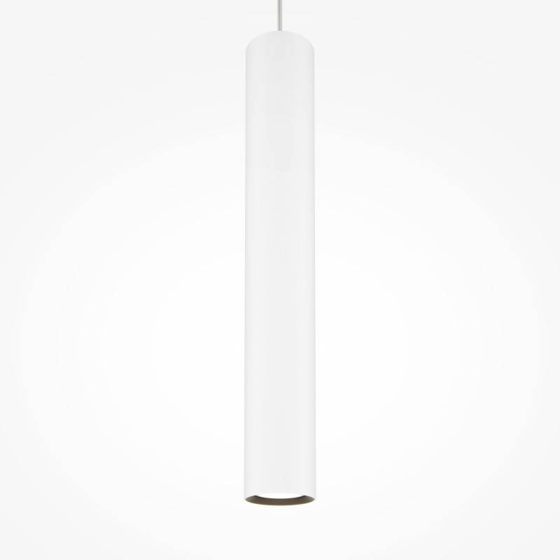 Подвесной светильник Maytoni MOD161PL-01W1