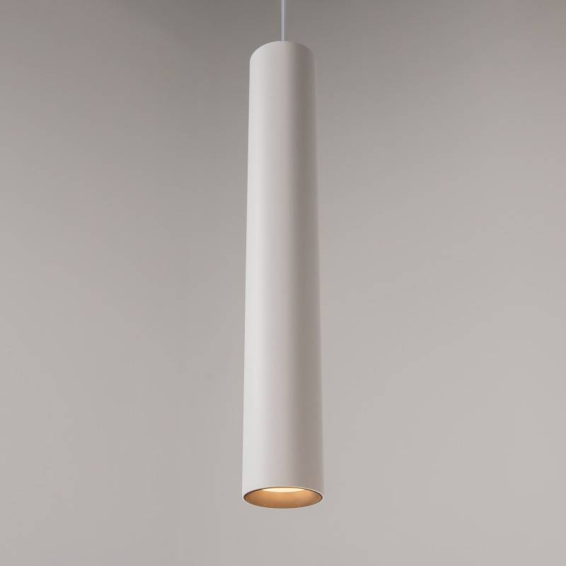 Подвесной светильник Maytoni MOD161PL-01W1