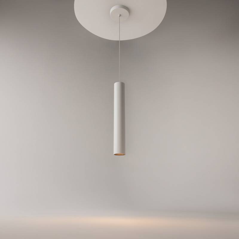 Подвесной светильник Maytoni MOD161PL-01W1