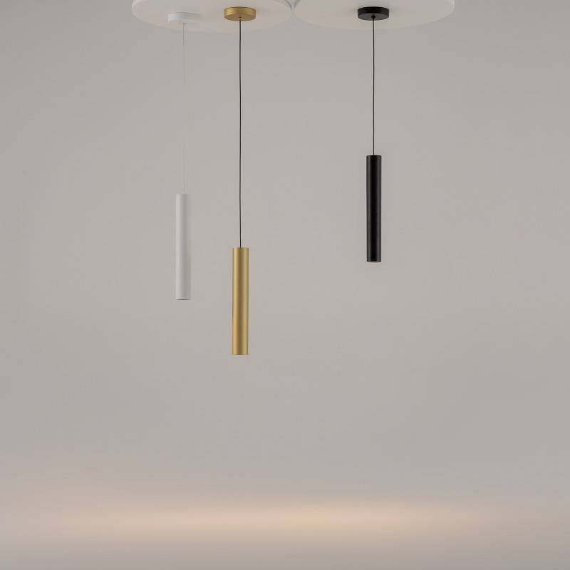 Подвесной светильник Maytoni MOD161PL-01W1