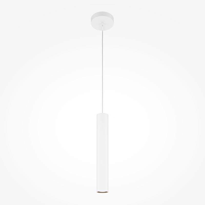 Подвесной светильник Maytoni MOD161PL-01W1