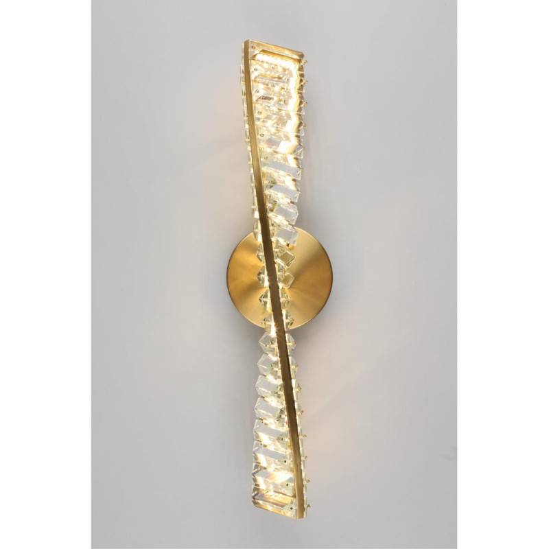 Бра APLOYT APL.045.01.10