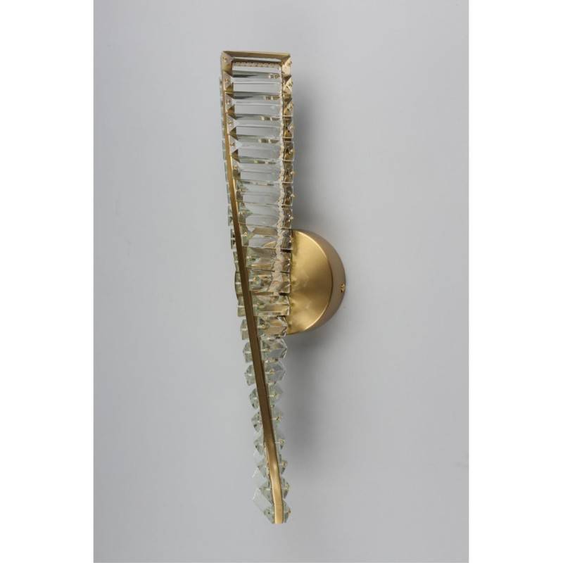 Бра APLOYT APL.045.01.10