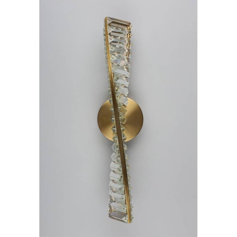 Бра APLOYT APL.045.01.10