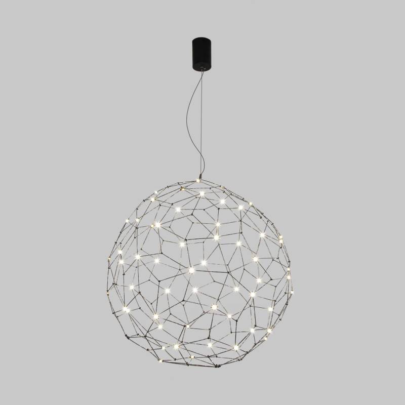 Подвесной светильник Bogate's 453/1