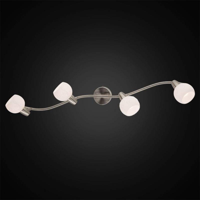 Спот Citilux CL520541