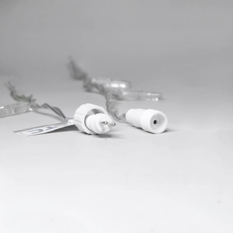 Светодиодная нить Laitcom PST100CAP-10-1CH