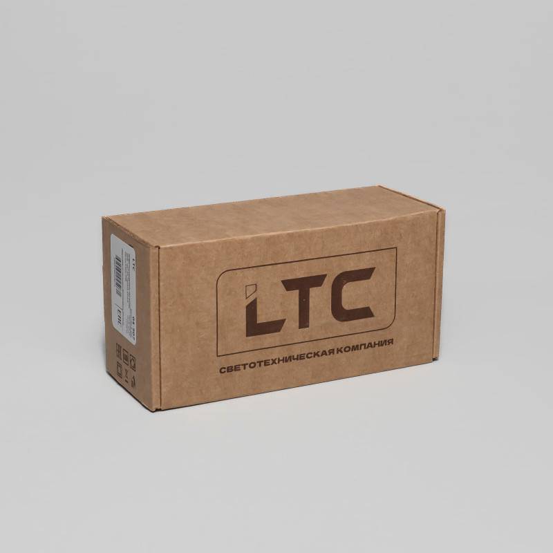 Светодиодная нить Laitcom PST100CAP-10-1CH