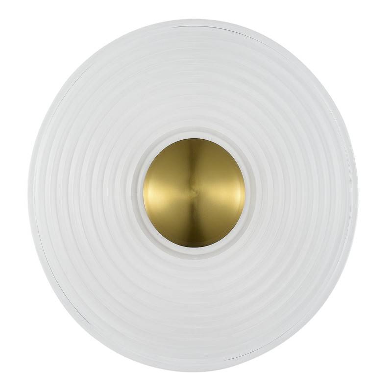 Бра ST-Luce SL6125.311.01