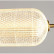 Подвесной светильник Omnilux Cedrello OML-68813-01