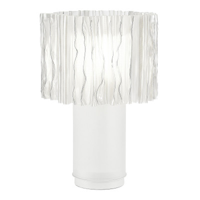 Настольная лампа ST-Luce SL6012.504.01