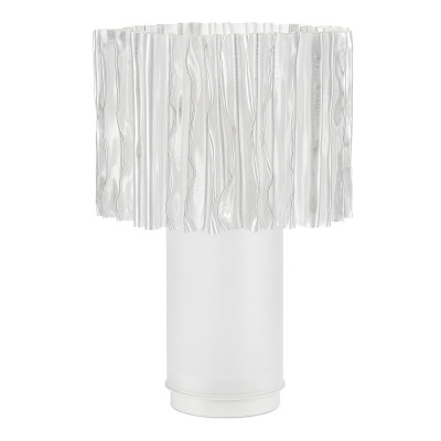 Настольная лампа ST-Luce SL6012.504.01