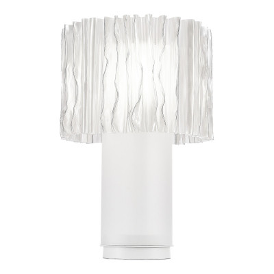 Настольная лампа ST-Luce SL6012.504.01