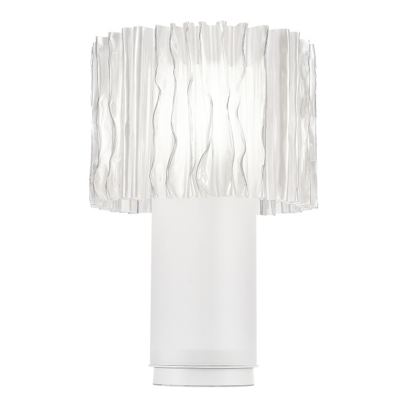 Настольная лампа ST-Luce SL6012.504.01