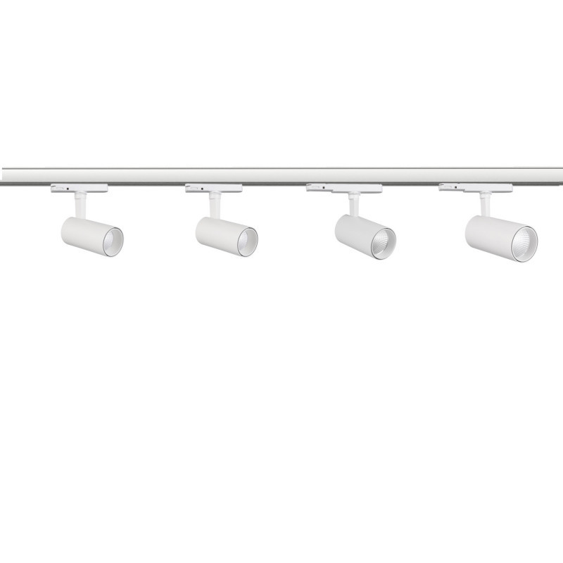 Светильник на шине Mantra 7206