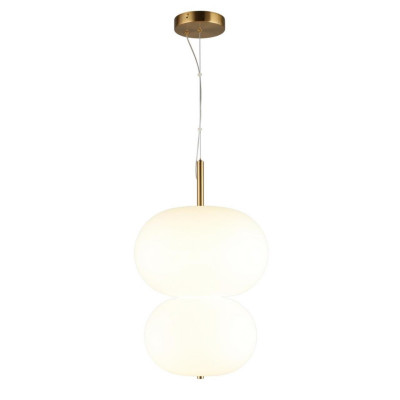 Подвесной светильник APLOYT APL.646.06.20