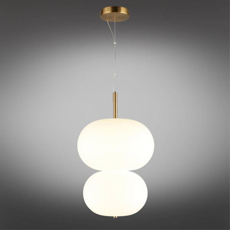 Подвесной светильник APLOYT APL.646.06.20