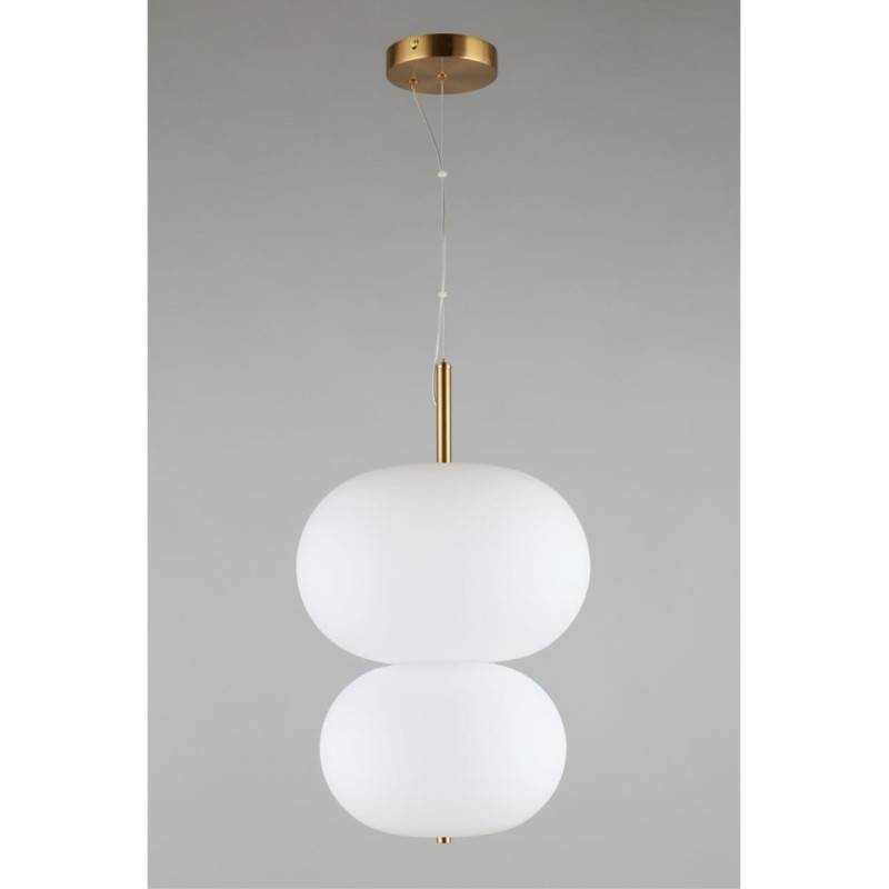 Подвесной светильник APLOYT APL.646.06.20