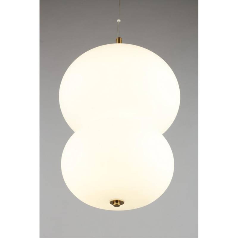 Подвесной светильник APLOYT APL.646.06.20