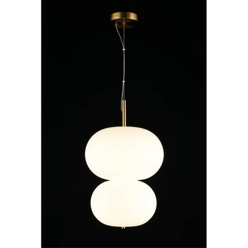 Подвесной светильник APLOYT APL.646.06.20