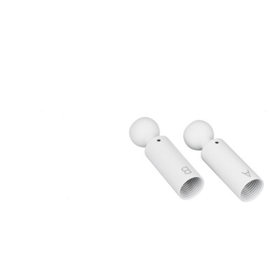 Крепеж Arlight 057584