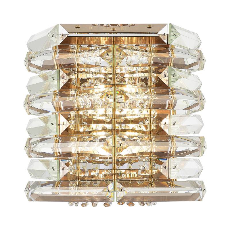 Бра ST-Luce SL6137.201.02