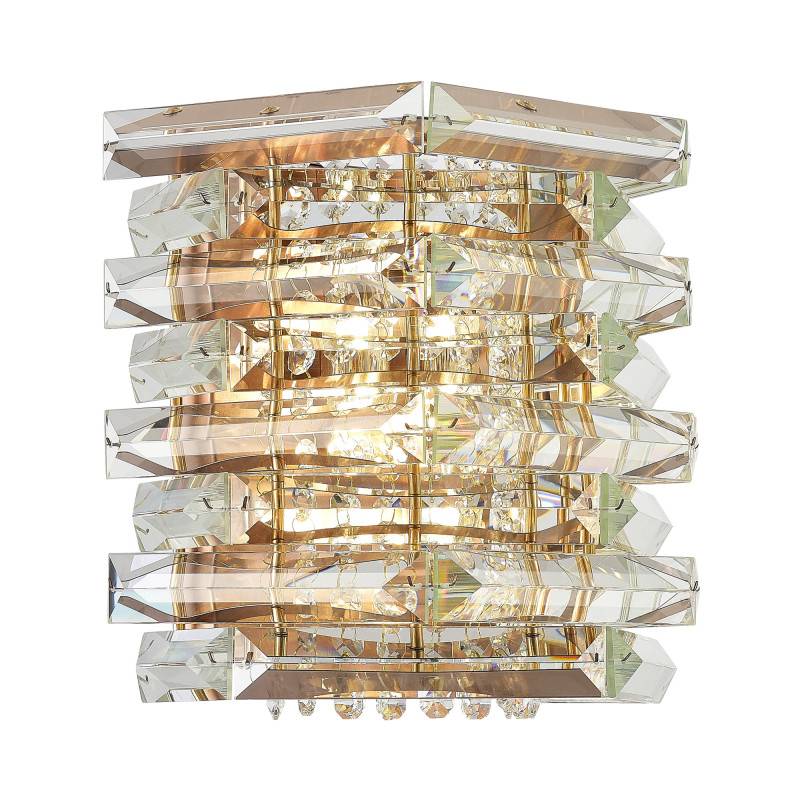 Бра ST-Luce SL6137.201.02