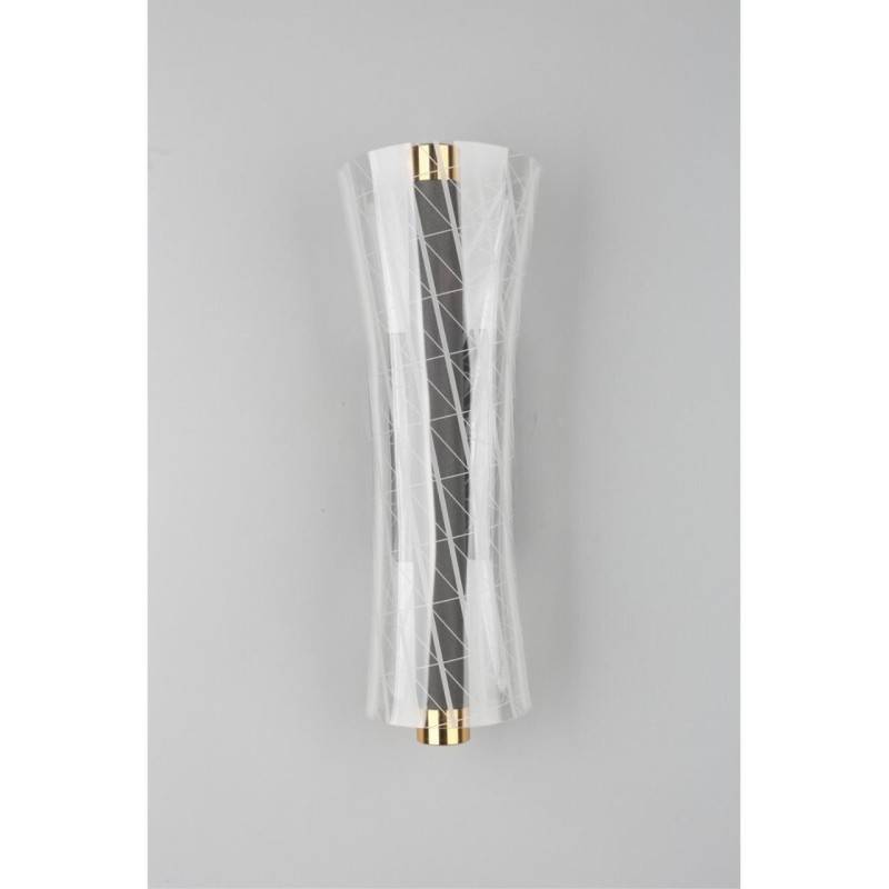 Бра APLOYT APL.660.01.11